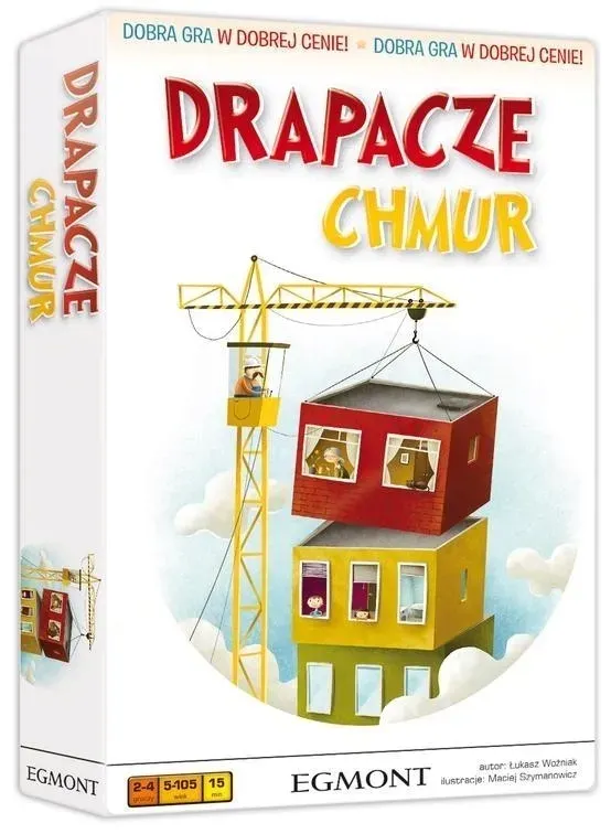 drapacze-chmur-6167