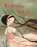krolewna-sniezka