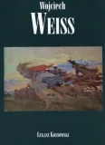 wojciech-weiss