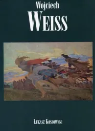 wojciech-weiss