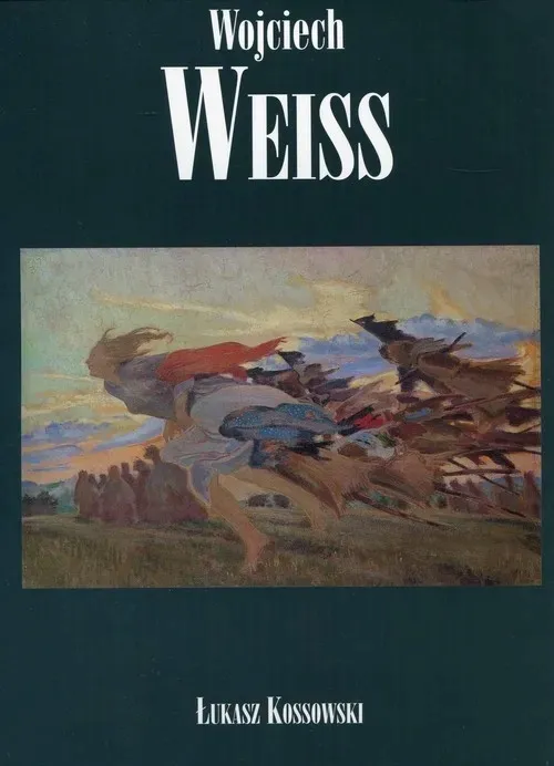 wojciech-weiss