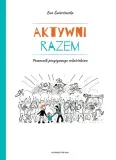 aktywni-razem