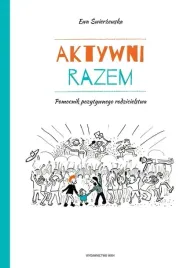 aktywni-razem