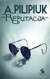 reputacja