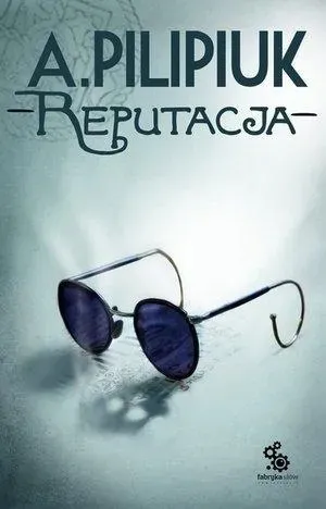 reputacja