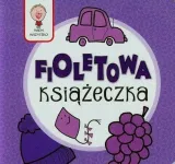 fioletowa-ksiazeczka