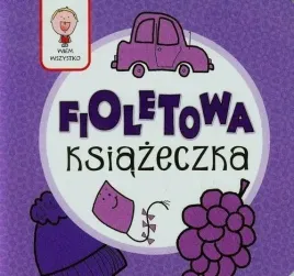 fioletowa-ksiazeczka