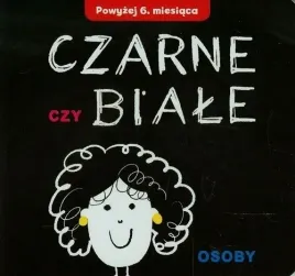 czarne-czy-biale-osoby