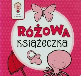 rozowa-ksiazeczka