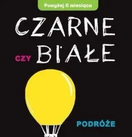 czarne-czy-biale-podroze