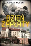 dzien-zaplaty