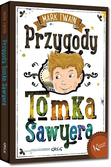 przygody-tomka-sawyera