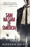 sam-na-sam-ze-smiercia