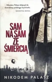 sam-na-sam-ze-smiercia