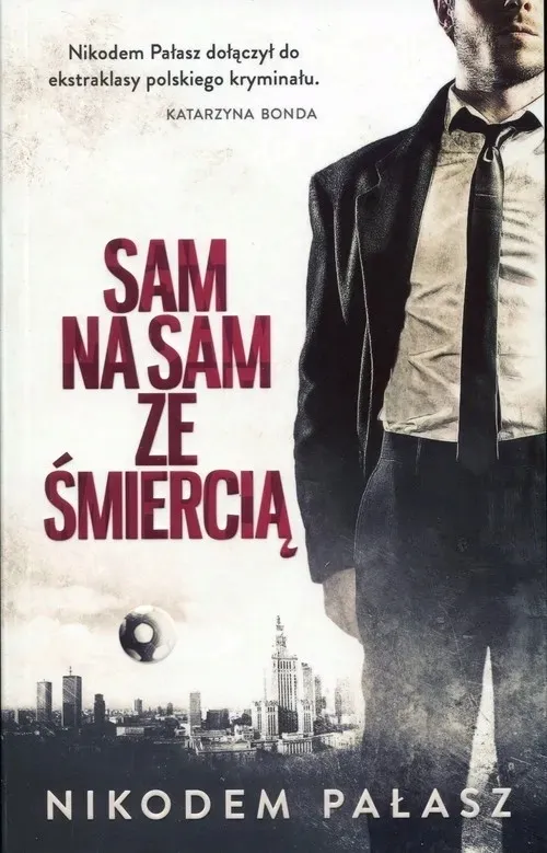 sam-na-sam-ze-smiercia