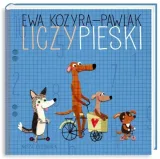 liczypieski