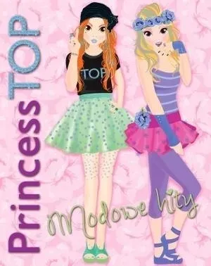 princess-top-modowe-hity