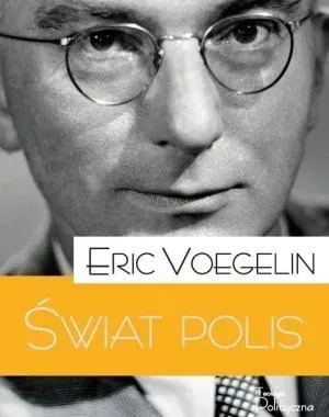 swiat-polis