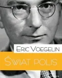 swiat-polis
