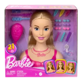 lalka-barbie-glowa-do-stylizacji-20-akcesoriow-do-stylizacji-wlosow-hmd88