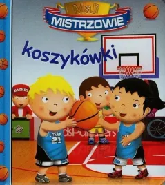 mali-mistrzowie-koszykowki