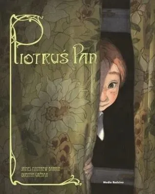 piotrus-pan