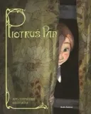 piotrus-pan
