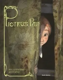 piotrus-pan