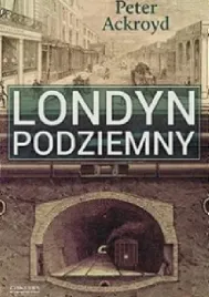londyn-podziemny