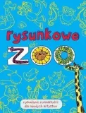 rysunkowe-zoo