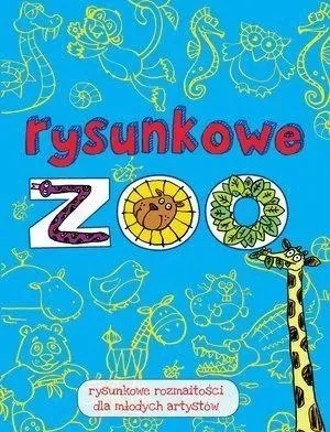 rysunkowe-zoo