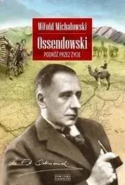 ossendowski