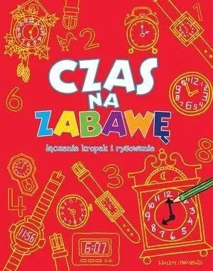 czas-na-zabawe
