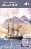 callao-1866
