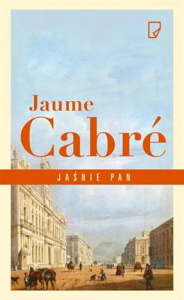 jasnie-pan