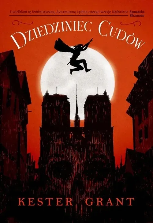 dziedziniec-cudow