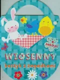 wiosenny-koszyk-z-zagadkami
