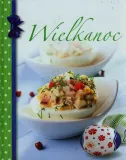 wielkanoc