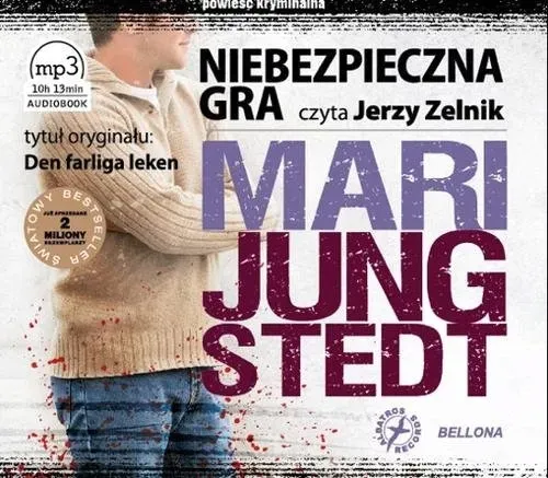niebezpieczna-gra-audiobook
