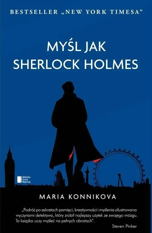 mysl-jak-sherlock-holmes