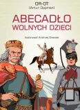abecadlo-wolnych-dzieci