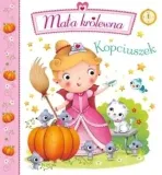 kopciuszek-mala-krolewna