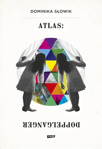 atlas-doppelganger