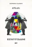 atlas-doppelganger