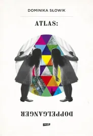atlas-doppelganger