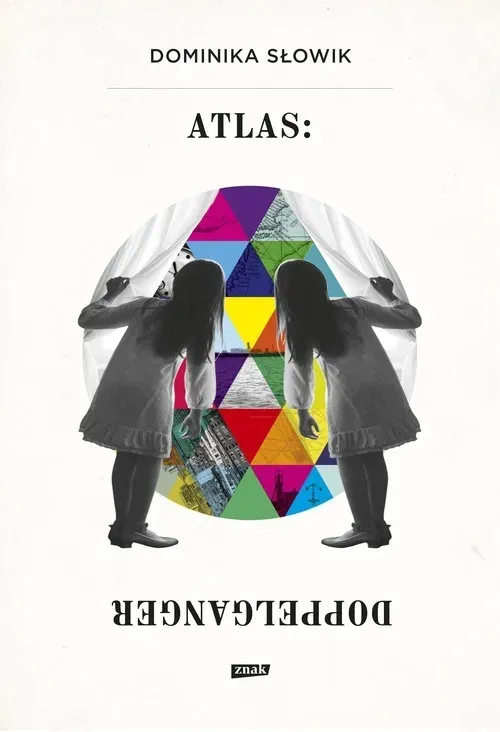 atlas-doppelganger