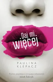 daj-mi-wiecej