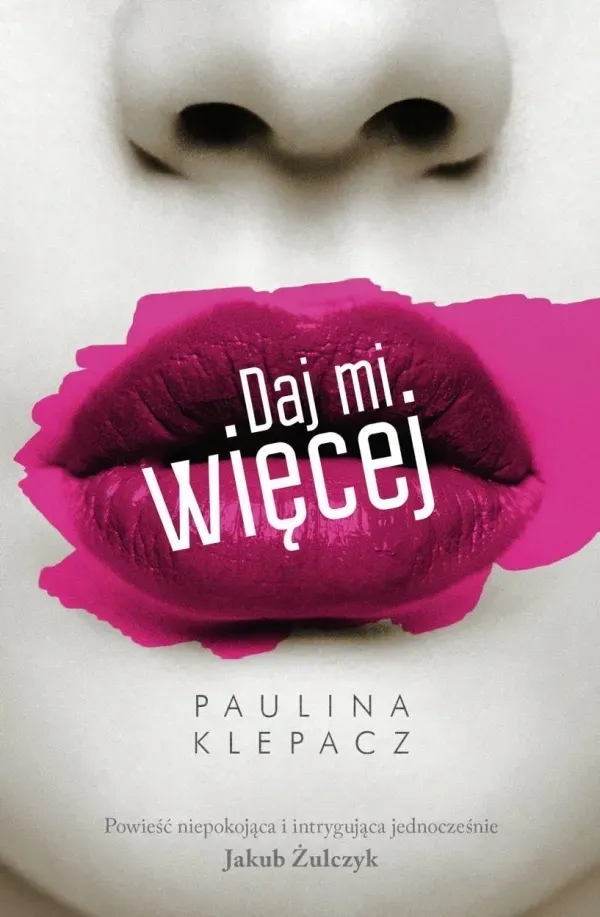 daj-mi-wiecej