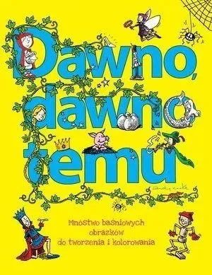 dawno-dawno-temu