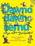 dawno-dawno-temu